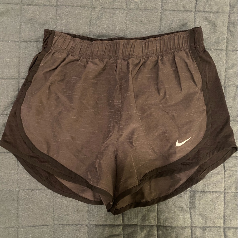 Nike Women’s Dri-Fit Athletic Shorts